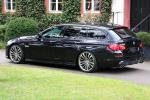 BMW 5-Series Touring by Kelleners Sport 2012 года